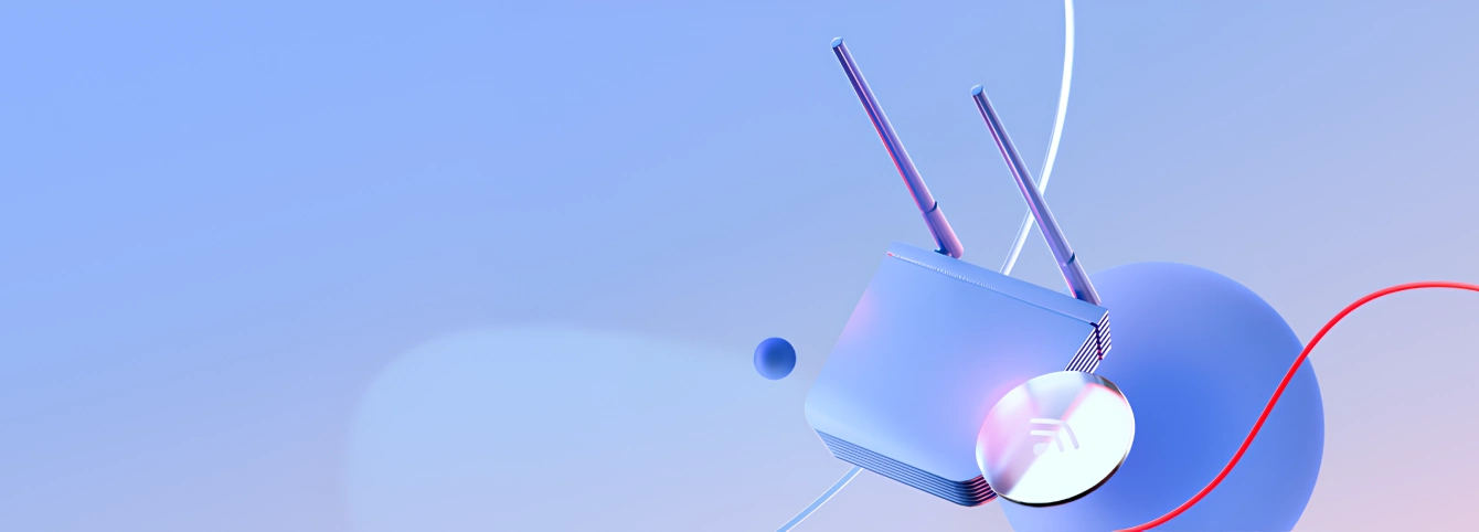 Домашний интернет МТС в деревня Осташково