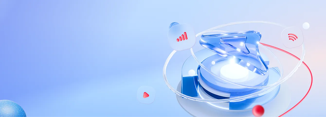 Домашний интернет МТС в деревня Осташково