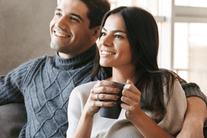 Телевидение МТС в деревня Осташково