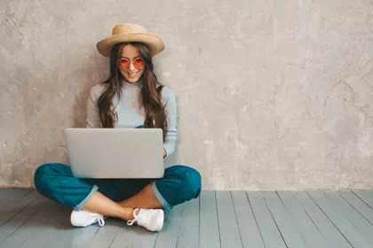 Высокоскоростной домашний интернет МТС в деревня Осташково