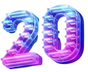 Aкция МТС Киберпонедельник в деревня Осташково