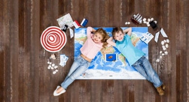 ФИТ Интернет с ТВ МГТС - скидка на 3 месяца в деревня Осташково